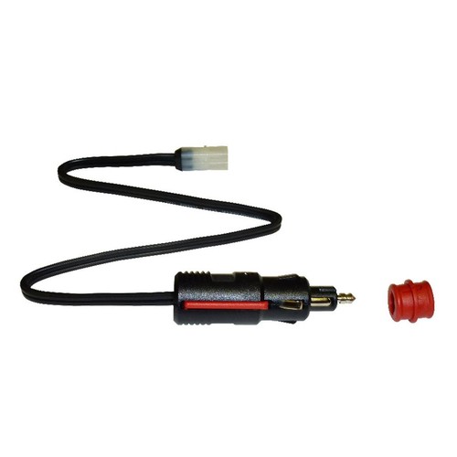 Optimate spina cig din - optimate, tm-72