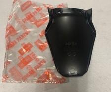 Protezione Mono Ammortizzatore