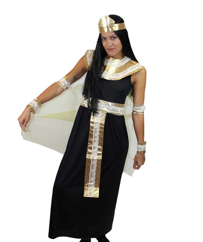 Hpo costume halloween - halloween, storico