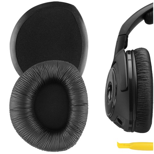 Geekria cuscinetti auricolari - geekria,