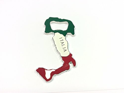 Souvenir magneti apribottiglia - souvenir,