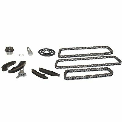 Kit catena distribuzione - kit,