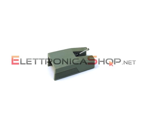 Atn 102 puntina per testina - 102,