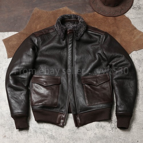 Giacca uomo classica - a2,