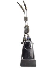 Leva pomello cambio Manuale Nissan Micra K14 5 Marce (2019) Cod:349011267R