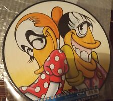 Mina Celentano Rarissimo