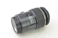 f. Canon EF, Tamron SP 90 mm