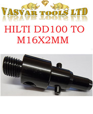 Adattatore per trapano hilti - adattatore,