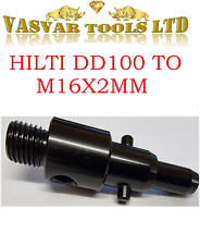 Adattatore per trapano Hilti