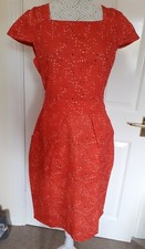 Abito Marc Angelo taglia 12