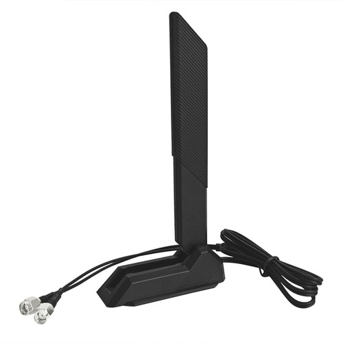 Asus 2t2r wifi antenna mobile - 2t2r,