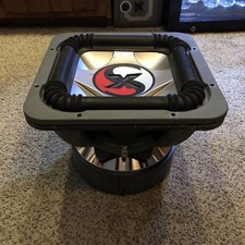 Raro kicker vecchia scuola 10