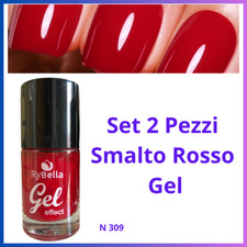 Set smalti gel - set,