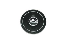 Interruttore brc 4 - brc, (4