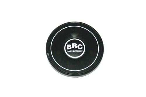 Interruttore brc 4 - sq, 32