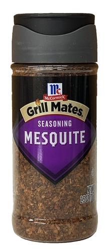 Mccormick grill mates - mccormick,