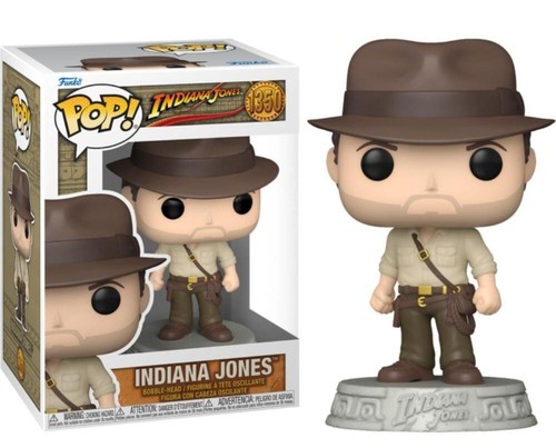 Raiders the lost - of,
