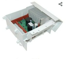 Scheda Comando Motore Lavatrice Whirlpool.  481221479603