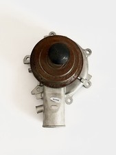 OPEL Ascona Kadett Manta