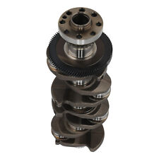 VILEBREQUIN FOR BMW 1 2 3 4 5