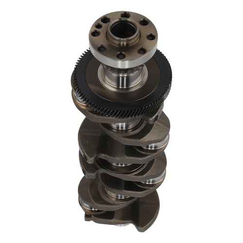 Vilebrequin for bmw 4 5 - 4,