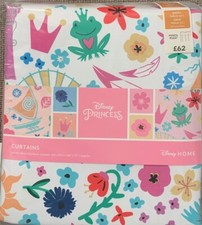Dunelm Disney Principesse