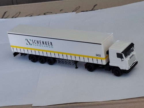 Awm 70653 scania - awm,