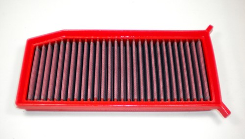 Filtro aria sportivo - sportivo, bmc
