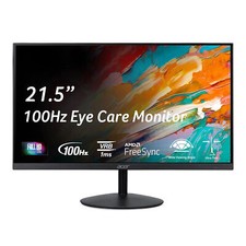 Acer SB222Q - 21.5" Monitor