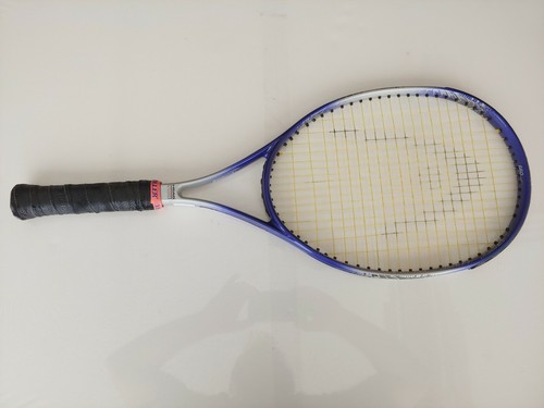 Racchetta tennis head - da,