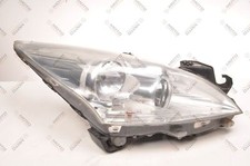 PEUGEOT 3008 I 1.6 HDi 109CV