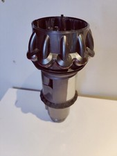 ORIGINALE DYSON V11 Sv 14 Sv15