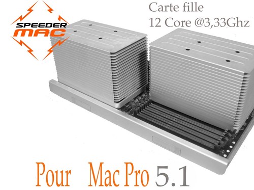 Cpu tray core - 12,