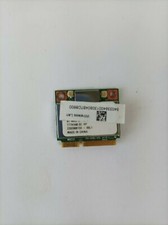 Acer Aspire V5-571 MS2361
