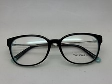 TF2177 Tiffany Occhiale Da