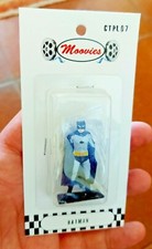 # 1/43 CARTRIX MOOVIES CTPL07