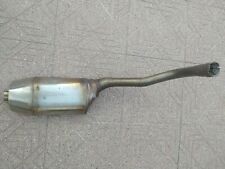 HONDA CBR600RR CBR600 RR