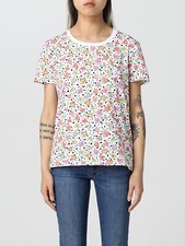 Moschino shirt donna - moschino, t-shirt