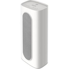 Termoventilatore ceramico