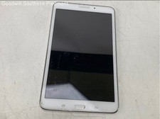 Samsung Galaxy Tab 4 SM-T337A