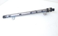 Tubo Distribuzione
