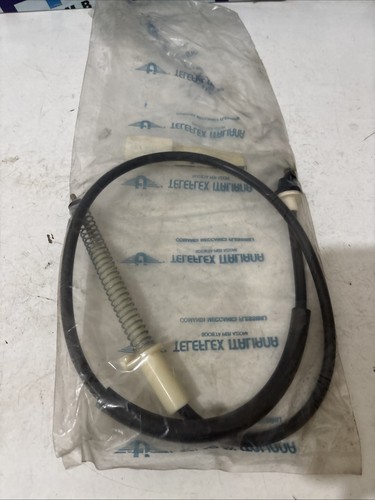 Fiat uno 70 s - 55/55, s/70