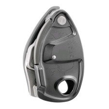 Grigri Plus