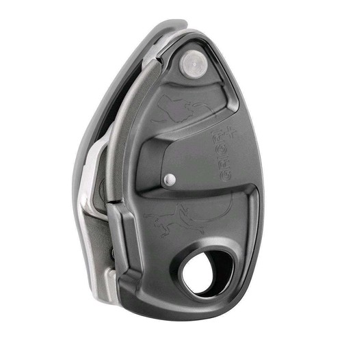 Grigri plus - grigri,