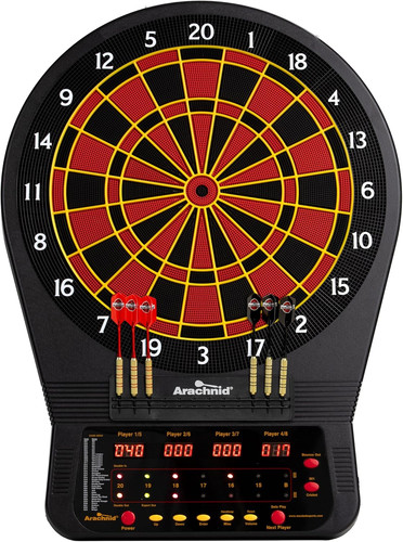 Cricket pro tournament - pro,