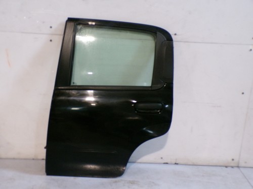 14917 portiera posteriore - portiera,