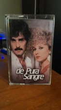 telenovelas il segreto de pura