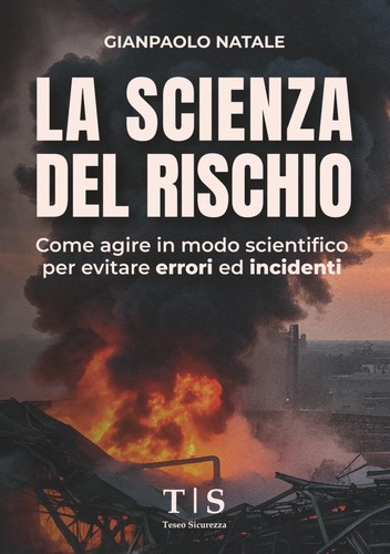 Scienza del rischio - del, come