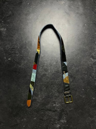 Cintura unisex dolce gabbana - dolce,
