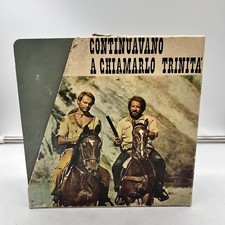 Super 8 Continuavano a